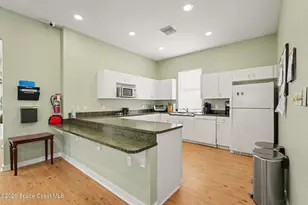 4220 Alamanda Key Dr, Melbourne, FL 32901 - Photo 33