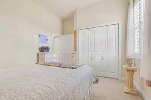 4220 Alamanda Key Dr, Melbourne, FL 32901 - Photo 21