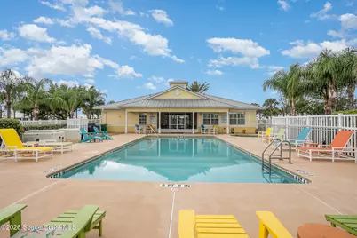 4220 Alamanda Key Drive, Melbourne, FL 32901 - Photo 27