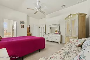 4220 Alamanda Key Dr, Melbourne, FL 32901 - Photo 15