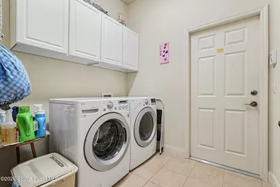 4220 Alamanda Key Drive, Melbourne, FL 32901 - Photo 23