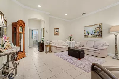 4220 Alamanda Key Drive, Melbourne, FL 32901 - Photo 5