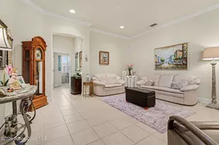 4220 Alamanda Key Dr, Melbourne, FL 32901 - Photo 5