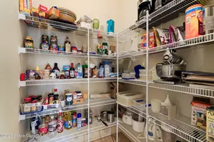 4220 Alamanda Key Dr, Melbourne, FL 32901 - Photo 7