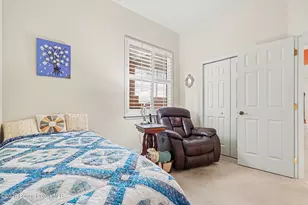 4220 Alamanda Key Dr, Melbourne, FL 32901 - Photo 19