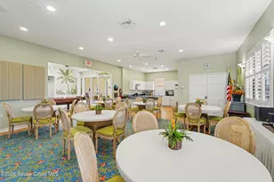 4220 Alamanda Key Dr, Melbourne, FL 32901 - Photo 35