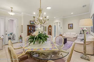 4220 Alamanda Key Dr, Melbourne, FL 32901 - Photo 11