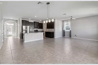 4040 Dragonfly Drive, West Melbourne, FL 32904 - Photo 5