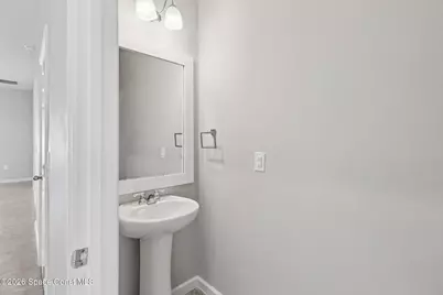 4040 Dragonfly Drive, West Melbourne, FL 32904 - Photo 25