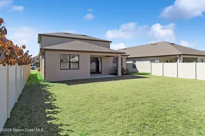 4040 Dragonfly Drive, West Melbourne, FL 32904 - Photo 43