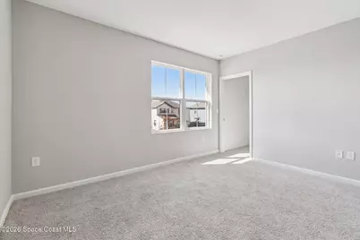 4040 Dragonfly Drive, West Melbourne, FL 32904 - Photo 35