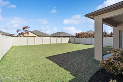 4040 Dragonfly Drive, West Melbourne, FL 32904 - Photo 41