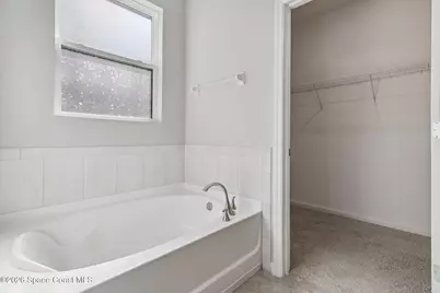 4040 Dragonfly Drive, West Melbourne, FL 32904 - Photo 23