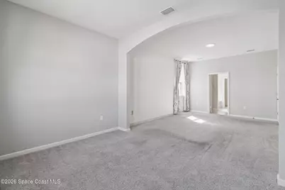 4040 Dragonfly Drive, West Melbourne, FL 32904 - Photo 21