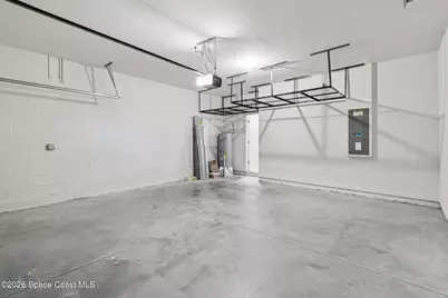 4040 Dragonfly Drive, West Melbourne, FL 32904 - Photo 39