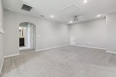 4040 Dragonfly Drive, West Melbourne, FL 32904 - Photo 31