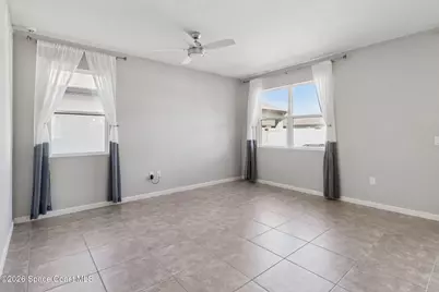 4040 Dragonfly Drive, West Melbourne, FL 32904 - Photo 13