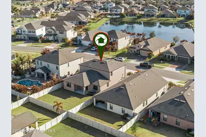 4040 Dragonfly Drive, West Melbourne, FL 32904 - Photo 47