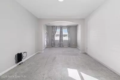 4040 Dragonfly Drive, West Melbourne, FL 32904 - Photo 19