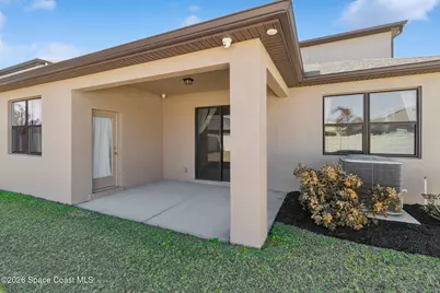 4040 Dragonfly Drive, West Melbourne, FL 32904 - Photo 15