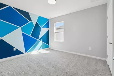 4040 Dragonfly Drive, West Melbourne, FL 32904 - Photo 37