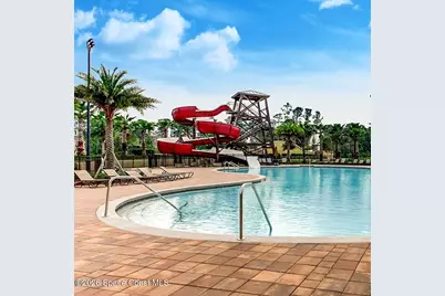 4040 Dragonfly Drive, West Melbourne, FL 32904 - Photo 51