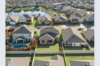 4040 Dragonfly Drive, West Melbourne, FL 32904 - Photo 45