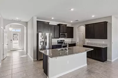 4040 Dragonfly Drive, West Melbourne, FL 32904 - Photo 7