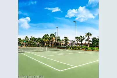 4040 Dragonfly Drive, West Melbourne, FL 32904 - Photo 53