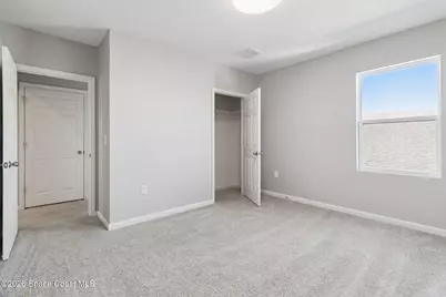 4040 Dragonfly Drive, West Melbourne, FL 32904 - Photo 33