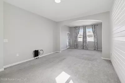 4040 Dragonfly Drive, West Melbourne, FL 32904 - Photo 17