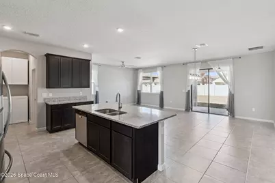 4040 Dragonfly Drive, West Melbourne, FL 32904 - Photo 9