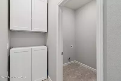 4040 Dragonfly Drive, West Melbourne, FL 32904 - Photo 27