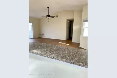 882 Wateroak Drive NE #Port Malabar Unit 59, Palm Bay, FL 32905 - Photo 5