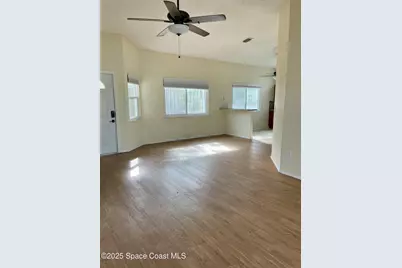 882 Wateroak Drive NE #Port Malabar Unit 59, Palm Bay, FL 32905 - Photo 3