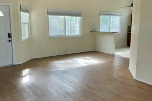 882 Wateroak Dr NE, Palm Bay, FL 32905 - Photo 3