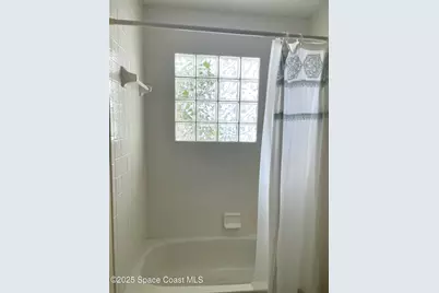 882 Wateroak Drive NE #Port Malabar Unit 59, Palm Bay, FL 32905 - Photo 7