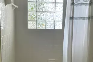 882 Wateroak Dr NE, Palm Bay, FL 32905 - Photo 7