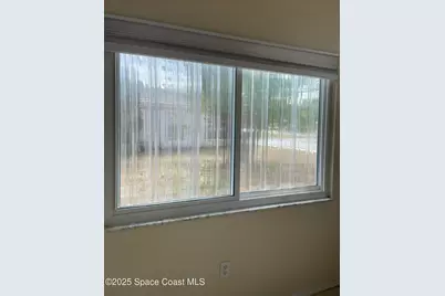 882 Wateroak Drive NE #Port Malabar Unit 59, Palm Bay, FL 32905 - Photo 9