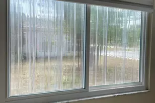 882 Wateroak Dr NE, Palm Bay, FL 32905 - Photo 9