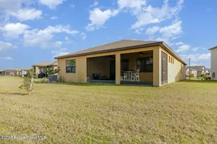 1883 Farmhouse Rd SE, Palm Bay, FL 32909 - Photo 17