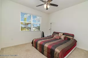 1883 Farmhouse Rd SE, Palm Bay, FL 32909 - Photo 13