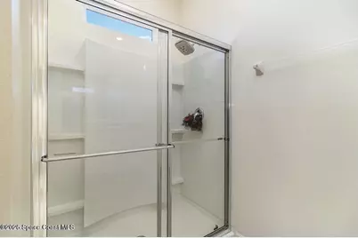 1883 Farmhouse Road SE, Palm Bay, FL 32909 - Photo 9