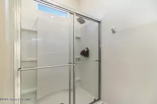 1883 Farmhouse Rd SE, Palm Bay, FL 32909 - Photo 9