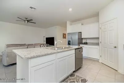 1883 Farmhouse Road SE, Palm Bay, FL 32909 - Photo 5