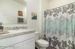 1883 Farmhouse Rd SE, Palm Bay, FL 32909 - Photo 11