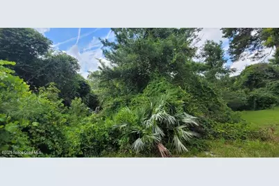 Unknown Woodland Hills Drive, Titusville, FL 32780 - Photo 17