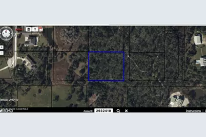 0 Unknown, Malabar, FL 32950 - Photo 3