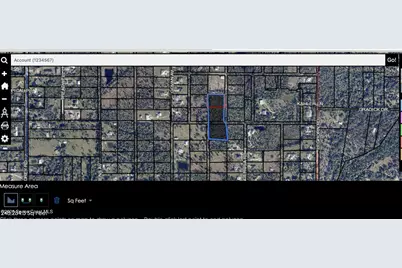 0 Unknown, Malabar, FL 32950 - Photo 1
