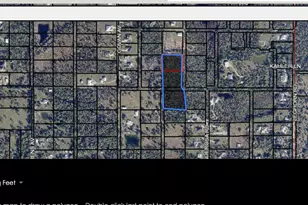 0 Unknown, Malabar, FL 32950 - Photo 1